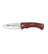 NOVEDAD NAVAJA K25 18867